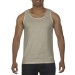 Adult T-Shirt Comfort Colors 9360 Sandstone