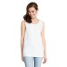 Adult T-Shirt Comfort Colors 9360 White