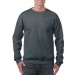 Adult T-Shirt Gildan Heavyblend 18000 Dark Heather