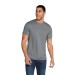 Adult T-Shirt Gildan Softstyle 980 Graphite Heather