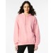 Adult T-Shirt Gildan Softstyle SF500 Light Pink