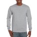 Adult T-Shirt Gildan Ultra Cotton 2400 Sport Grey