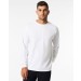 Adult T-Shirt Gildan Ultra Cotton 2400 White