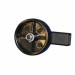 Aframe Adapta Wheels