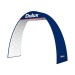 ARCH SIGN 2692MM W X 2311MM H