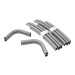 ARCH SIGN 2692MM W X 2311MM H