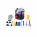 Awaiting product image Rite Vinyl Wrap Pro Tool Kit