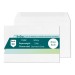 BOOKLET MAILER ENVELOPE