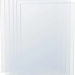 Clear Perspex Sheet