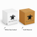 Shipping Boxes