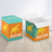 Shipping Boxes