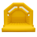 In Stock Jumping Castles