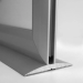 Counter Slide In Frames