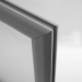 Counter Slide In Frames