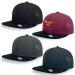 Bank Caps