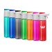 Barcelona Spray Bottles Printing 