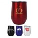 Brew Reusable Coffee Cups Printing