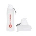 Collapsible Drink Bottles Printing