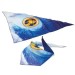 Custom Bandanas
