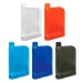 Full Colour Flat Bottles Printing 