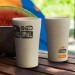 Gaia Drinking Cups