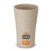 Gaia Drinking Cups