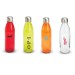 London Glass Bottles