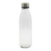 London Glass Bottles