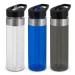 Marino Drink Bottles Printing