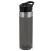 Marino Drink Bottles Printing