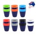 Mi-Cups Printing