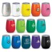 Murray Vacuum Cups Printing