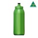 Optima Sports Bottles Printing