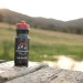 Premium 650mL Sports Bottles