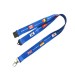 Full Colour Lanyards 10mm