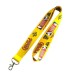 Full Colour Lanyards 20mm