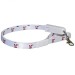 Lanyard Charging Cables