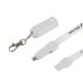 Lanyard Charging Cables