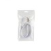 Lanyard Charging Cables