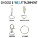 Full Colour Lanyards 10mm
