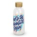 rPET Bottles Printing