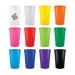 Stadium Cups Printing