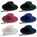 Sun Surf Hats