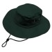 Sun Surf Hats