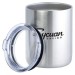 Wolverine Vacuum Mugs Printing