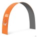 Custom Arch Display