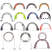 custom arch door sign printing service