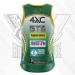 custom fully singlet sportwear printing service