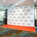 Custom Photography Background Backdrop Printing