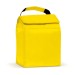 Avalon Lunch Cooler Bags